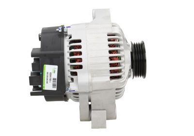 GENERATOR / ALTERNATOR BV PSH 555538065050 3