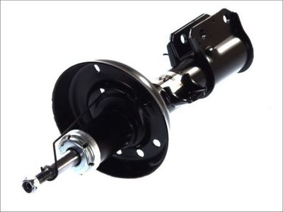 Schokdemper Voor Rechts past: OPEL VECTRA B 1.6-2.6 09.95-07.03