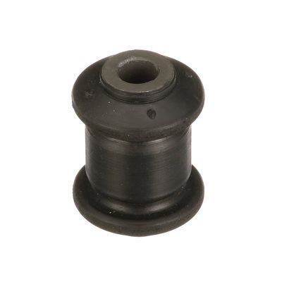 LAGERUNG LENKER GATES AWS1133 50