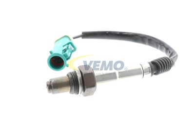 SONDA LAMBDA VEMO V25760016 23