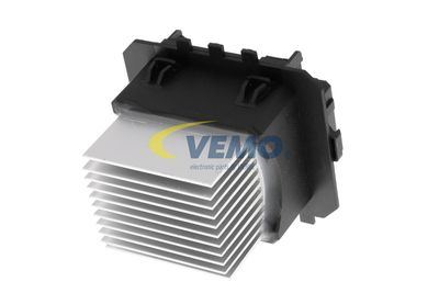 REGLER INNENRAUMGEBLäSE VEMO V20790019 28