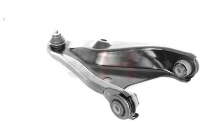 BRAT SUSPENSIE ROATA GH GH513999H 49