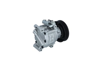 KOMPRESSOR KLIMAANLAGE NRF 32621 32