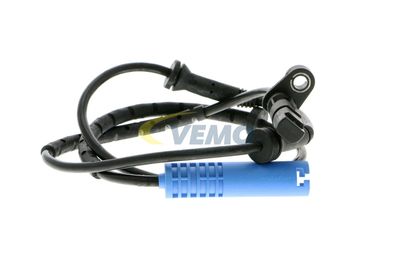 SENSOR RADDREHZAHL VEMO V20720452 55