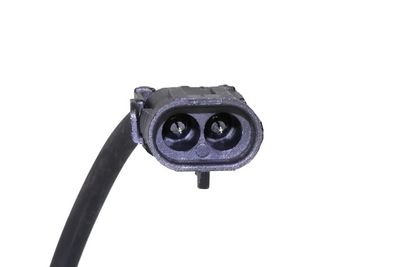 SENZOR IMPULSURI ARBORE COTIT KAMOKA 109035 4