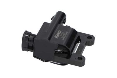 BOBINA DE INDUCTIE Kavo Parts ICC9033 11