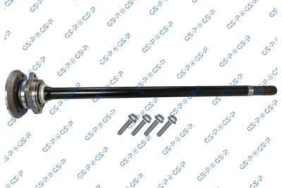Wał napędowy GSP 95C0006K