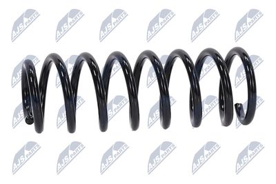 ARC SPIRAL NTY ASZAU018 7