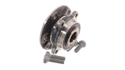 SET RULMENT ROATA SKF VKBA7116 5