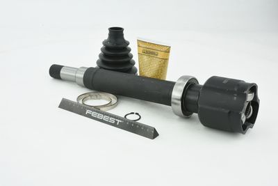 SET ARTICULATIE PLANETARA FEBEST 2111FYRH 7