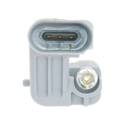 SENZOR IMPULSURI ARBORE COTIT VALEO 366733 1