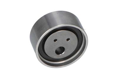 ROLA INTINZATOR CUREA DISTRIBUTIE Kavo Parts DTE5540 27