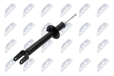 AMORTIZOR NTY ATY035 20