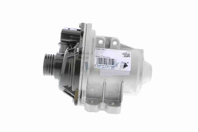 POMPă DE APă RăCIRE MOTOR VEMO V20160004 2