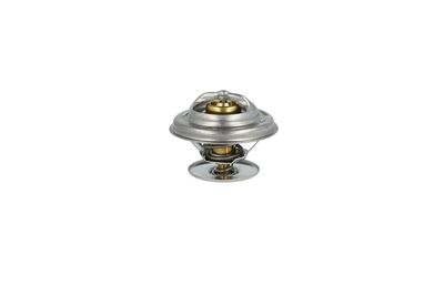 360 Grad Ansicht 2