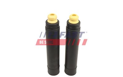 CHIT PROTECTIE PRAF AMORTIZOR