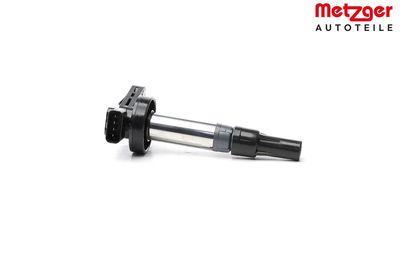 BOBINA DE INDUCTIE METZGER AUTOTEILE 0880444 2