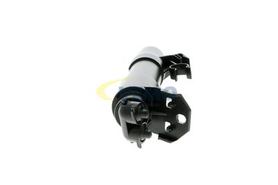 360 Grad Ansicht 37