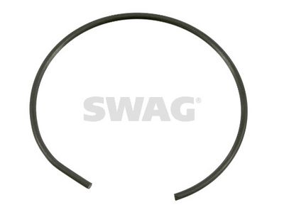 SWAG Atraminis žiedas