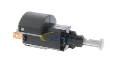 COMUTATOR LUMINI FRANA VEMO V40730024 15