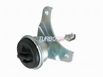 Клапан регулирования давления нагнетателя TURBORAIL 200-01939-700 для FORD FUSION