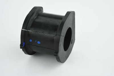 BUCSA BARA STABILIZATOARE FEBEST MSB094 30