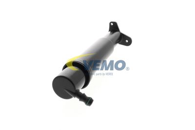 360 Grad Ansicht 40