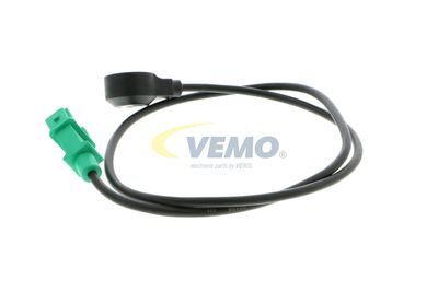 KLOPFSENSOR VEMO V10720900 29