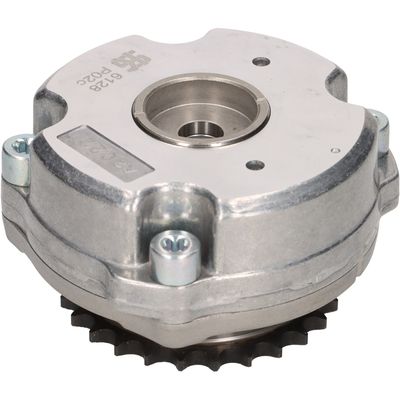 REGULATOR AX CU CAME KOLBENSCHMIDT 50056128 19