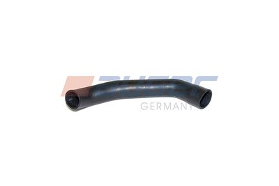 Jäähdyttimen letku AUGER 69649 – RENAULT