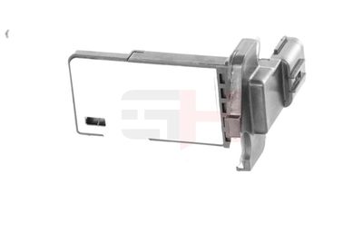 SENZOR DEBIT AER GH GH724511 27