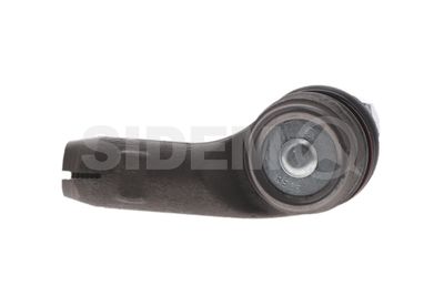 CAP DE BARA SIDEM 37332 16