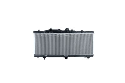 RADIATOR RACIRE MOTOR NRF 53983 5