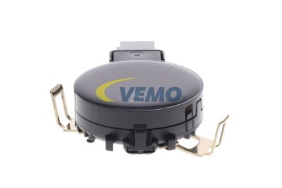 REGENSENSOR VEMO V46720238 48