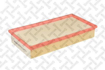 Воздушный фильтр STELLOX 71-00514-SX для MITSUBISHI SPACE