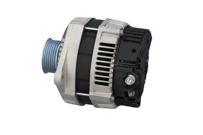 GENERATOR / ALTERNATOR VALEO 439024 9