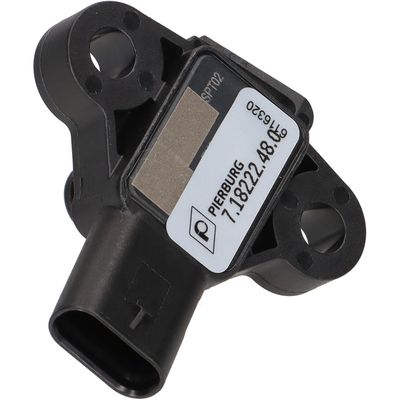 SENSOR SAUGROHRDRUCK PIERBURG 718222480 22