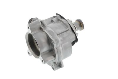 POMPA VACUUM SISTEM DE FRANARE TOPRAN 503171 18