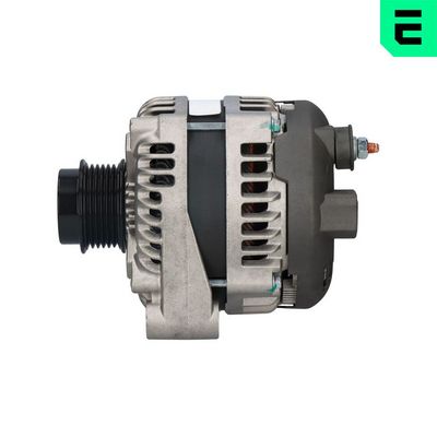 GENERATOR / ALTERNATOR ERA 209529R 2