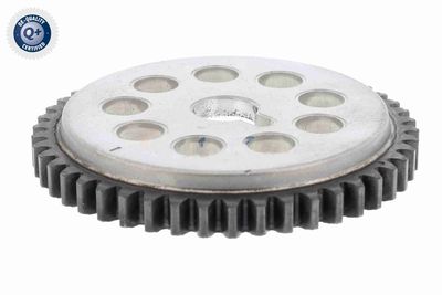 ROATA DINTATA AX CU CAME ACKOJA A529088 4