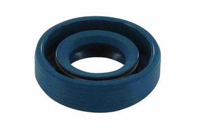 SIMERING CUTIE AUTOMATA