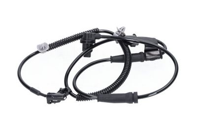 SENZOR TURATIE ROATA Kavo Parts BAS3102