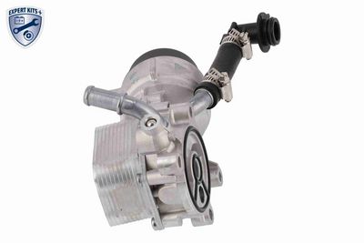 ÖLKüHLER MOTORöL VEMO V22600054 5