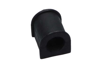 CUZINET STABILIZATOR Kavo Parts SBS7502 15