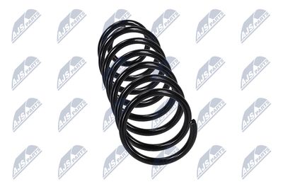 ARC SPIRAL NTY ASZAU023 17