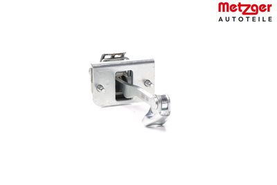 FIXARE USA METZGER AUTOTEILE 2312077 9