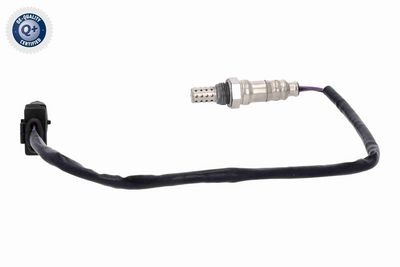 LAMBDASONDE VEMO V24760036 3