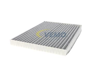 FILTRU AER HABITACLU VEMO V38310003 26