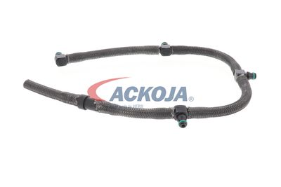 FURTUN SUPRACURGERE COMBUSTIBIL ACKOJA A520530 35
