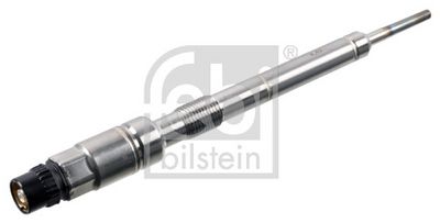 GLüHKERZE FEBI BILSTEIN 196077 1